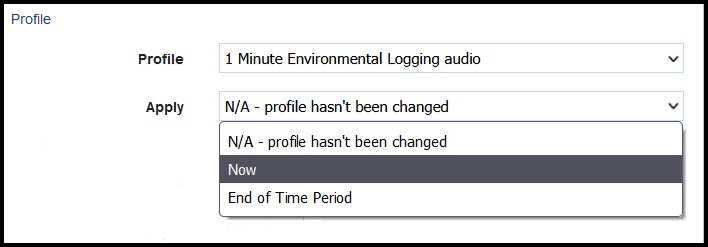 monitor_profile_change.jpg